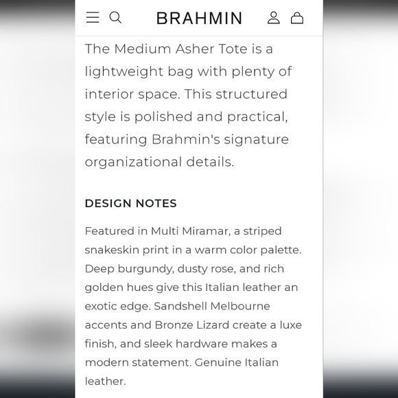 Bundle for Shoppermustsell - Picture 12 of 14